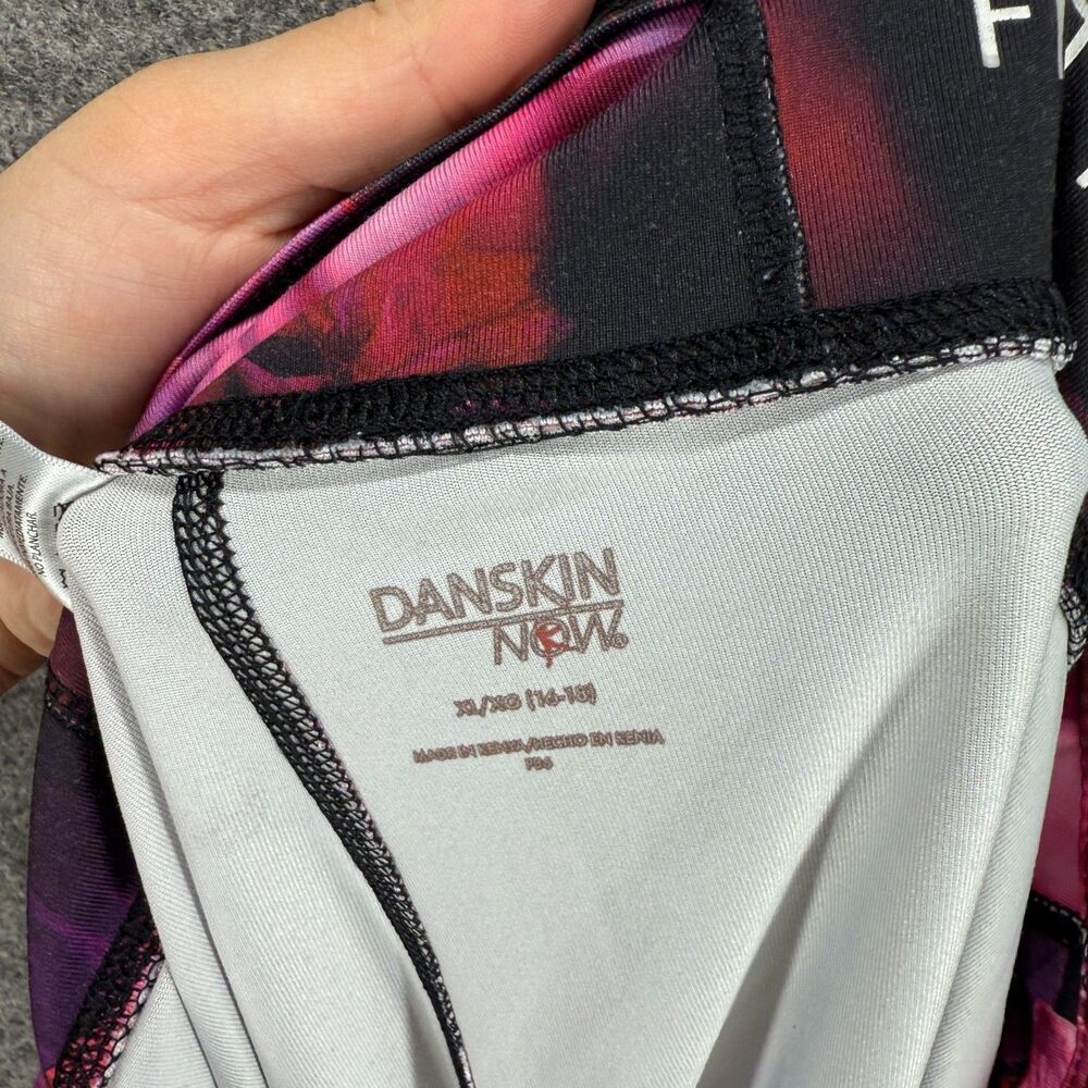 💥❌❌🔥🔥  SOLD  🔥🔥❌❌💥 - Picture 6 of 8